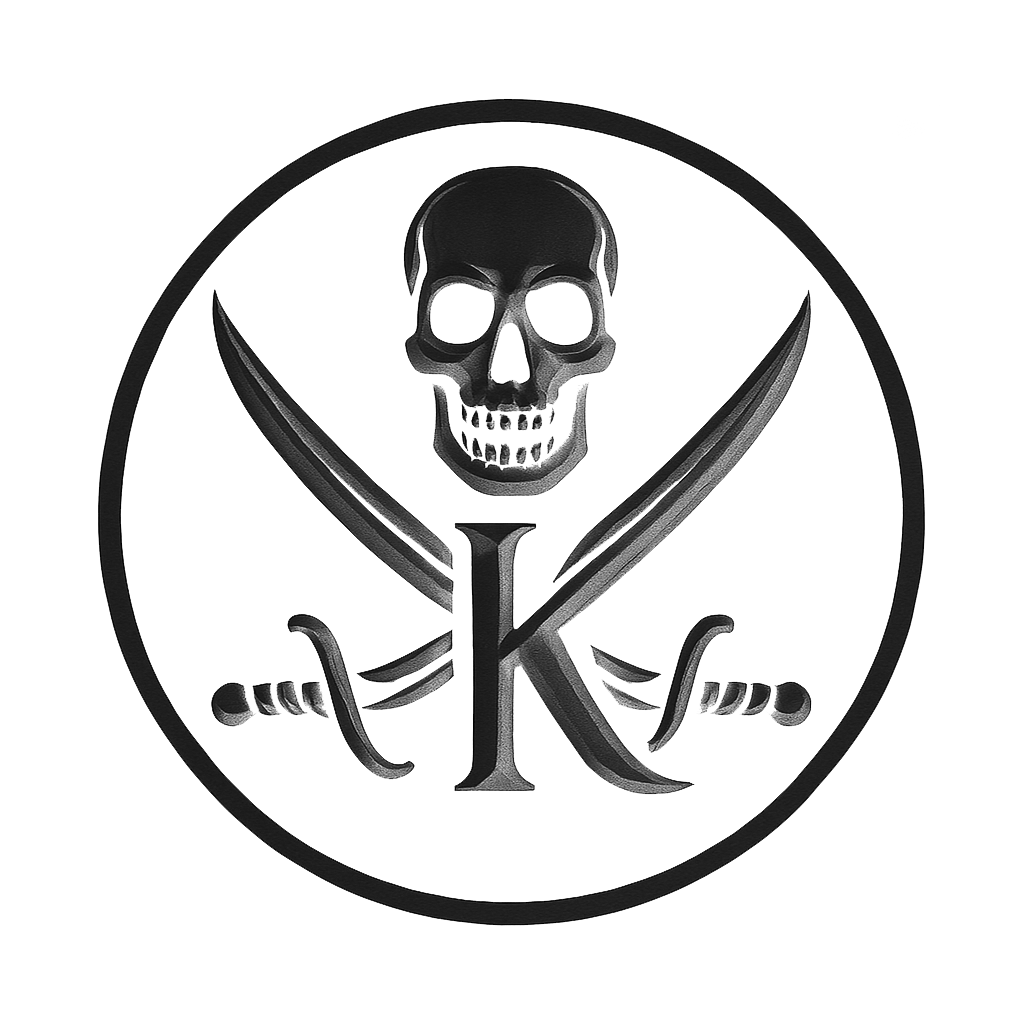 Stéphane JEGU｜Digital designer